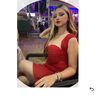 ceyda_yvzr1905