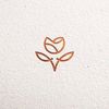 roserose.21