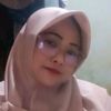 tutut33533