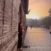 m.gu.mo88