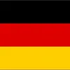 xna_germany_zix