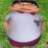 user_12345666789011