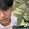 shaihani05