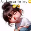 hababo.yosef