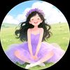 user8497498210354