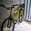 facao_daht57