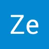 ze.zao43