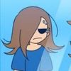 the_real_shedletsky7