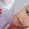 piqahhhh09