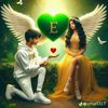 user51963541011230