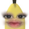 baganala