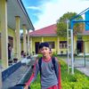 ikyy25266