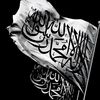 user78024699728591