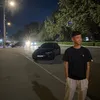 ka1ygulov