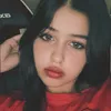 رقيه جليل 🦌