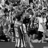 andrezinxz.ftbl