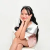 mariane.donato20
