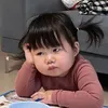 babibamboo5
