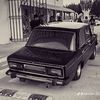 abdullayef00