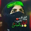 user8741334429549