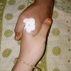 layek.ahmed1021