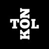 xzolx_