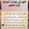 nehal.zara
