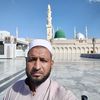 noor.haider661