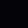 muh_jaka7