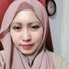 aliyah.warta