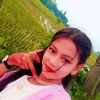 maisha.alif1