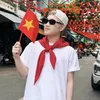 iloverhyder_captainboy11