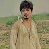 yousaf10457