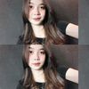armegaaaa