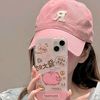 reyhaneh891
