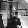 hannah_diejuule