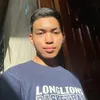erlfernandez