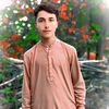 latif.khan6606