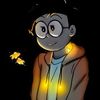 nobita.vai593
