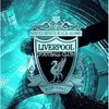alfiestuff1