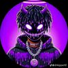 user6252063406623