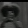 victornombo615