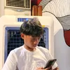 urboy_najam