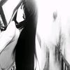ur_gf_ischikiee
