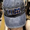urrhomes