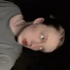 mashaulta