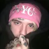 yri_dvs4u