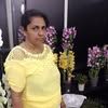 indrani.chandraka