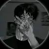 www.tiktok.com.a.k.s.mmr