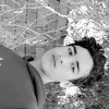 user93612802095711